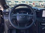 2025 Ford Explorer 4WD SUV for sale #CF10115 - photo 11