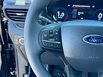 2025 Ford Explorer 4WD SUV for sale #CF10115 - photo 12