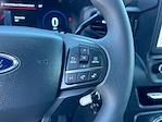2025 Ford Explorer 4WD SUV for sale #CF10115 - photo 13