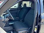 2025 Ford Explorer 4WD SUV for sale #CF10115 - photo 14