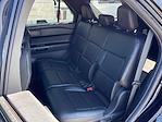2025 Ford Explorer 4WD SUV for sale #CF10115 - photo 15
