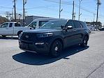 2025 Ford Explorer 4WD SUV for sale #CF10115 - photo 3