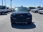 2025 Ford Explorer 4WD SUV for sale #CF10115 - photo 4
