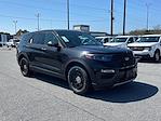 2025 Ford Explorer 4WD SUV for sale #CF10115 - photo 5