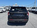 2025 Ford Explorer 4WD SUV for sale #CF10115 - photo 2