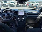 2025 Ford Explorer 4WD SUV for sale #CF10115 - photo 6
