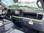 2025 Ford F-250 Regular Cab 4WD Knapheide Service Truck for sale #CF10117 - photo 7