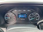 2025 Ford F-250 Regular Cab 4WD Knapheide Service Truck for sale #CF10117 - photo 8