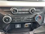 2025 Ford F-250 Regular Cab 4WD Knapheide Service Truck for sale #CF10117 - photo 11