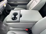 2025 Ford F-250 Regular Cab 4WD Knapheide Service Truck for sale #CF10117 - photo 12