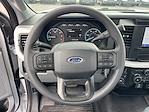 2025 Ford F-250 Regular Cab 4WD Knapheide Service Truck for sale #CF10117 - photo 13