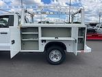 2025 Ford F-250 Regular Cab 4WD Knapheide Service Truck for sale #CF10117 - photo 17