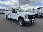 2025 Ford F-250 Regular Cab 4WD Knapheide Service Truck for sale #CF10117 - photo 5