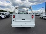 2025 Ford F-250 Regular Cab 4WD Knapheide Service Truck for sale #CF10117 - photo 2