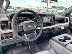 2025 Ford F-250 Regular Cab 4WD Knapheide Service Truck for sale #CF10117 - photo 6
