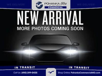 2025 Ford F-350 Crew Cab SRW 4WD Knapheide Service Truck for sale #CF10122 - photo 1