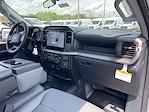 2025 Ford F-150 Regular Cab 4WD Pickup for sale #CF10123 - photo 7