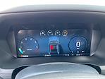 2025 Ford F-150 Regular Cab 4WD Pickup for sale #CF10123 - photo 8