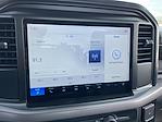 2025 Ford F-150 Regular Cab 4WD Pickup for sale #CF10123 - photo 9