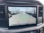 2025 Ford F-150 Regular Cab 4WD Pickup for sale #CF10123 - photo 10