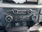 2025 Ford F-150 Regular Cab 4WD Pickup for sale #CF10123 - photo 11