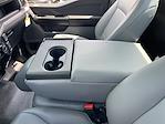 2025 Ford F-150 Regular Cab 4WD Pickup for sale #CF10123 - photo 12