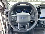 2025 Ford F-150 Regular Cab 4WD Pickup for sale #CF10123 - photo 13