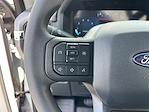 2025 Ford F-150 Regular Cab 4WD Pickup for sale #CF10123 - photo 14