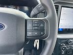2025 Ford F-150 Regular Cab 4WD Pickup for sale #CF10123 - photo 15