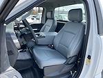 2025 Ford F-150 Regular Cab 4WD Pickup for sale #CF10123 - photo 16