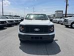 2025 Ford F-150 Regular Cab 4WD Pickup for sale #CF10123 - photo 4