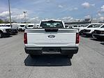 2025 Ford F-150 Regular Cab 4WD Pickup for sale #CF10123 - photo 2