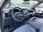 2025 Ford F-150 Regular Cab 4WD Pickup for sale #CF10123 - photo 6