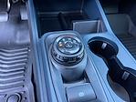 Used 2025 Ford Maverick XL SuperCrew Cab for sale #CF10124A - photo 14