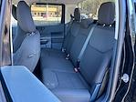 Used 2025 Ford Maverick XL SuperCrew Cab for sale #CF10124A - photo 19