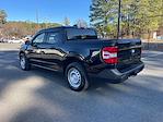 Used 2025 Ford Maverick XL SuperCrew Cab for sale #CF10124A - photo 7