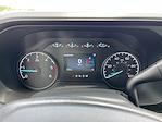 New 2025 Ford F-350 Crew Cab 4WD Knapheide 6108 9' Service Truck for sale #CF10127 - photo 7
