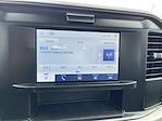 New 2025 Ford F-350 Crew Cab 4WD Knapheide 6108 9' Service Truck for sale #CF10127 - photo 8