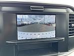 New 2025 Ford F-350 Crew Cab 4WD Knapheide 6108 9' Service Truck for sale #CF10127 - photo 9