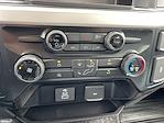 New 2025 Ford F-350 Crew Cab 4WD Knapheide 6108 9' Service Truck for sale #CF10127 - photo 10