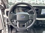 New 2025 Ford F-350 Crew Cab 4WD Knapheide 6108 9' Service Truck for sale #CF10127 - photo 12