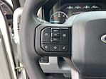 New 2025 Ford F-350 Crew Cab 4WD Knapheide 6108 9' Service Truck for sale #CF10127 - photo 13