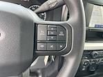 New 2025 Ford F-350 Crew Cab 4WD Knapheide 6108 9' Service Truck for sale #CF10127 - photo 14