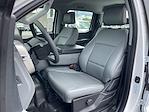 New 2025 Ford F-350 Crew Cab 4WD Knapheide 6108 9' Service Truck for sale #CF10127 - photo 15