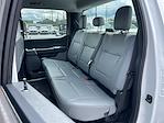 New 2025 Ford F-350 Crew Cab 4WD Knapheide 6108 9' Service Truck for sale #CF10127 - photo 16
