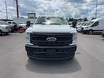New 2025 Ford F-350 Crew Cab 4WD Knapheide 6108 9' Service Truck for sale #CF10127 - photo 4