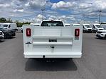 New 2025 Ford F-350 Crew Cab 4WD Knapheide 6108 9' Service Truck for sale #CF10127 - photo 2