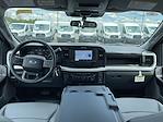 New 2025 Ford F-350 Crew Cab 4WD Knapheide 6108 9' Service Truck for sale #CF10127 - photo 6