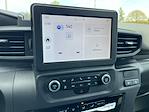 2025 Ford Police Interceptor Utility 4WD SUV for sale #CF10128 - photo 8