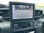 2025 Ford Police Interceptor Utility 4WD SUV for sale #CF10128 - photo 9